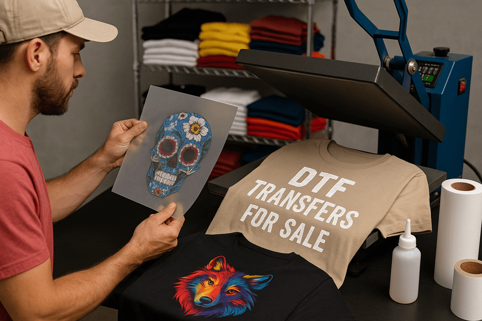 How To Organize Winter Hats And Gloves