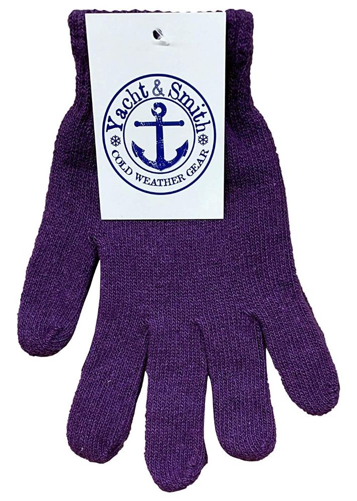 bulk winter gloves