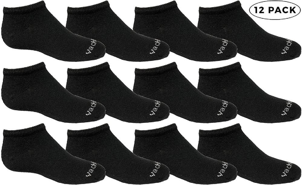 thin workout socks