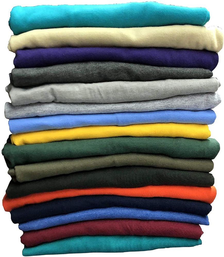 epilepsy foundation t shirts